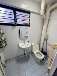 Blk 347 Woodlands Avenue 3 (Woodlands), HDB 4 Rooms #504573201